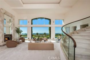 Single Family Residence, 3 Seashell, Newport Coast, CA 92657 - 6