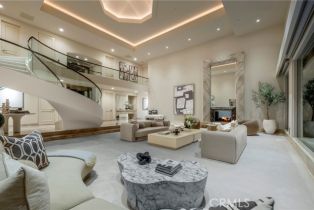 Single Family Residence, 3 Seashell, Newport Coast, CA 92657 - 7