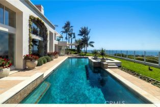 Single Family Residence, 3 Seashell, Newport Coast, CA 92657 - 8