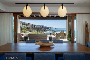 Single Family Residence, 1901 Ocean way, Laguna Beach, CA 92651 - 10