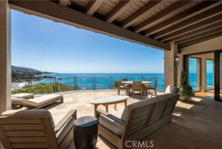 Single Family Residence, 1901 Ocean way, Laguna Beach, CA 92651 - 11