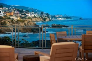 Single Family Residence, 1901 Ocean way, Laguna Beach, CA 92651 - 12
