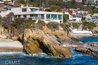 Single Family Residence, 1901 Ocean way, Laguna Beach, CA 92651 - 13