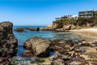 Single Family Residence, 1901 Ocean way, Laguna Beach, CA 92651 - 15
