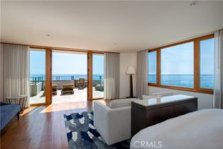 Single Family Residence, 1901 Ocean way, Laguna Beach, CA 92651 - 16
