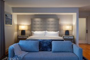 Single Family Residence, 1901 Ocean way, Laguna Beach, CA 92651 - 17