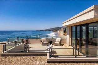 Single Family Residence, 1901 Ocean way, Laguna Beach, CA 92651 - 18