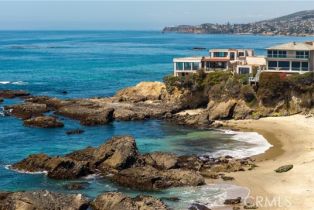 Single Family Residence, 1901 Ocean way, Laguna Beach, CA 92651 - 2