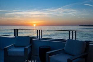 Single Family Residence, 1901 Ocean way, Laguna Beach, CA 92651 - 20