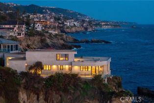 Single Family Residence, 1901 Ocean way, Laguna Beach, CA 92651 - 21