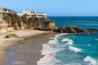 Single Family Residence, 1901 Ocean way, Laguna Beach, CA 92651 - 22