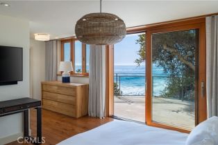 Single Family Residence, 1901 Ocean way, Laguna Beach, CA 92651 - 23