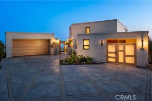 Single Family Residence, 1901 Ocean way, Laguna Beach, CA 92651 - 27