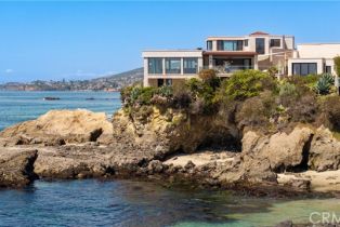 Single Family Residence, 1901 Ocean way, Laguna Beach, CA 92651 - 28