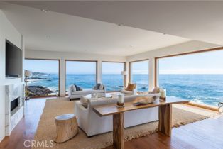 Single Family Residence, 1901 Ocean way, Laguna Beach, CA 92651 - 3