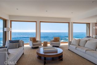 Single Family Residence, 1901 Ocean way, Laguna Beach, CA 92651 - 4