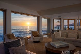 Single Family Residence, 1901 Ocean way, Laguna Beach, CA 92651 - 5