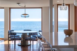 Single Family Residence, 1901 Ocean way, Laguna Beach, CA 92651 - 6