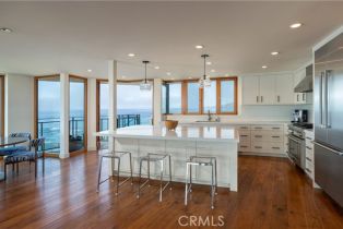 Single Family Residence, 1901 Ocean way, Laguna Beach, CA 92651 - 7