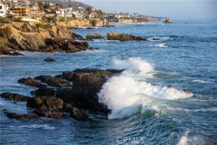 Single Family Residence, 1901 Ocean way, Laguna Beach, CA 92651 - 8