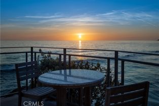 Single Family Residence, 1901 Ocean way, Laguna Beach, CA 92651 - 9