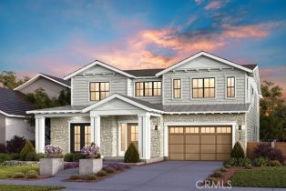 Single Family Residence, 1736 Port Sheffield pl, Newport Beach, CA 92660 - 2