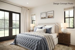 Single Family Residence, 1736 Port Sheffield pl, Newport Beach, CA 92660 - 3