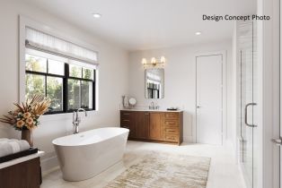 Single Family Residence, 1736 Port Sheffield pl, Newport Beach, CA 92660 - 4