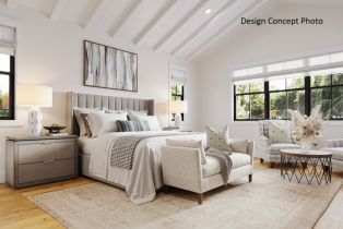 Single Family Residence, 1736 Port Sheffield pl, Newport Beach, CA 92660 - 5