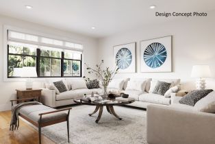Single Family Residence, 1736 Port Sheffield pl, Newport Beach, CA 92660 - 6