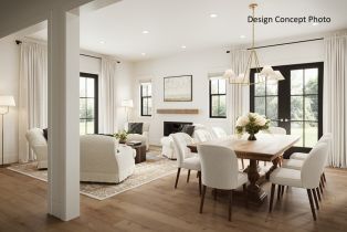 Single Family Residence, 1736 Port Sheffield pl, Newport Beach, CA 92660 - 7