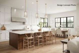 Single Family Residence, 1736 Port Sheffield pl, Newport Beach, CA 92660 - 9