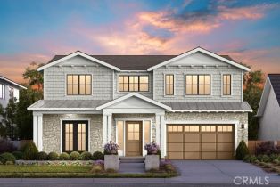 Single Family Residence, 1736 Port Sheffield PL, Newport Beach, CA  Newport Beach, CA 92660