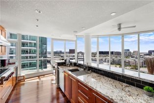 Condominium, 3141 Michelson dr, Irvine, CA 92612 - 10