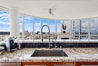 Condominium, 3141 Michelson dr, Irvine, CA 92612 - 11