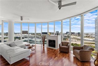 Condominium, 3141 Michelson dr, Irvine, CA 92612 - 12