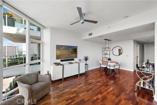 Condominium, 3141 Michelson dr, Irvine, CA 92612 - 13