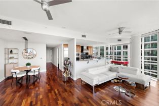 Condominium, 3141 Michelson dr, Irvine, CA 92612 - 14