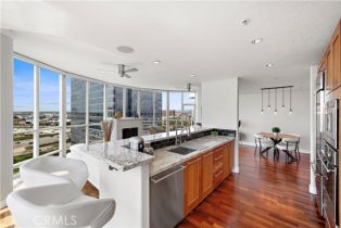 Condominium, 3141 Michelson dr, Irvine, CA 92612 - 15