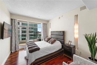 Condominium, 3141 Michelson dr, Irvine, CA 92612 - 16