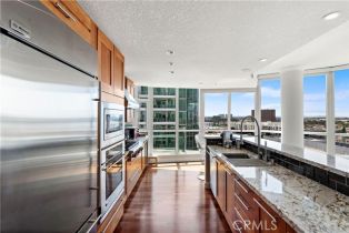 Condominium, 3141 Michelson dr, Irvine, CA 92612 - 17