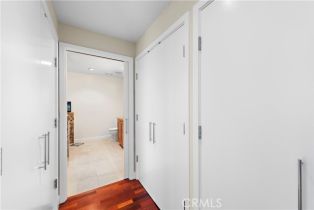 Condominium, 3141 Michelson dr, Irvine, CA 92612 - 18