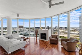 Condominium, 3141 Michelson dr, Irvine, CA 92612 - 2