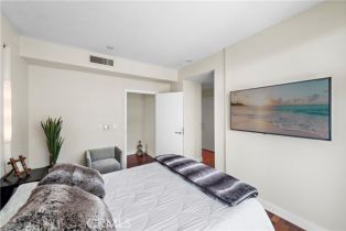 Condominium, 3141 Michelson dr, Irvine, CA 92612 - 21