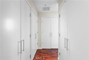 Condominium, 3141 Michelson dr, Irvine, CA 92612 - 22