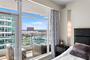 Condominium, 3141 Michelson dr, Irvine, CA 92612 - 23