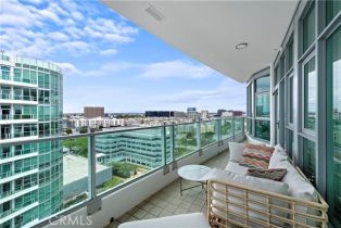 Condominium, 3141 Michelson dr, Irvine, CA 92612 - 24