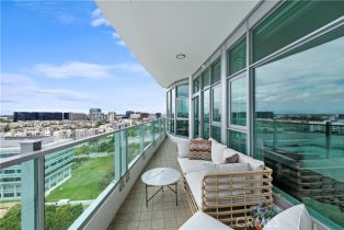 Condominium, 3141 Michelson dr, Irvine, CA 92612 - 25