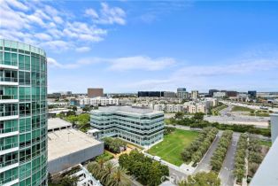 Condominium, 3141 Michelson dr, Irvine, CA 92612 - 26