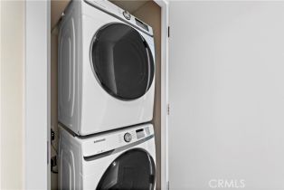 Condominium, 3141 Michelson dr, Irvine, CA 92612 - 27